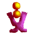 thumbnail depicting a figure from the 